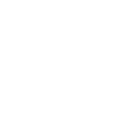 Kissa.FM Logo